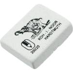 KOH-I-NOOR Гумичка KOH-I-NOOR 300/20 слон 45x31x12mm 7120069000 (7120069000)