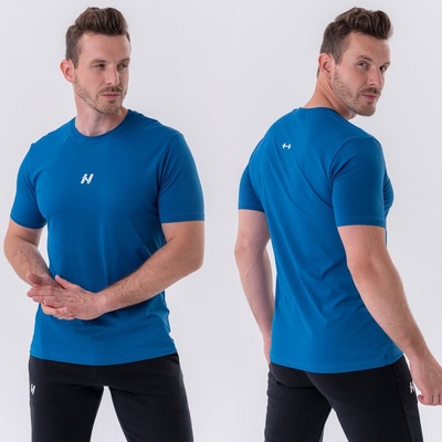 Nebbia Reset 327 blue