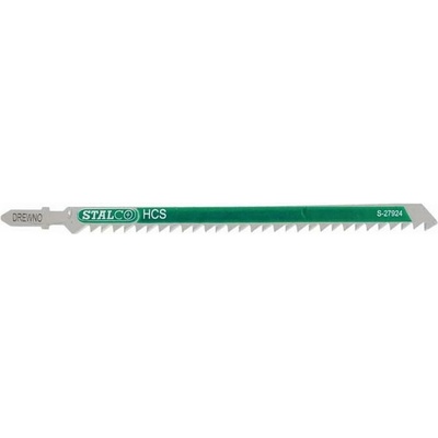 Stalco S-27924 3 ks