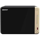 QNAP TS-664-8G