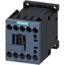 Siemens 3RT2017-1AP01