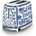 Smeg TSF01DGBEU