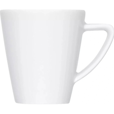 BAUSCHER Options Espresso šálka 90 ml