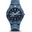 Bering 18940-797