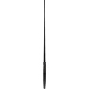 Fiskars 1027236