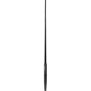 Fiskars 1027236