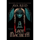 Lady Macbeth - Ava Reid