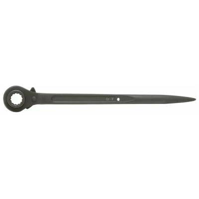 KS Tools Očkový kľúč 522.1719