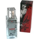 Instinct man 50 ml
