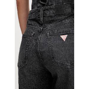 Guess Jeans Дънки (W6RA0R.D5M7B)
