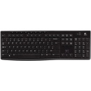 Image 1 of Logitech K270 (920-003736)