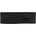 Logitech K270 (920-003736)