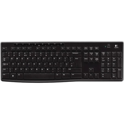 Logitech K270 (920-003736)
