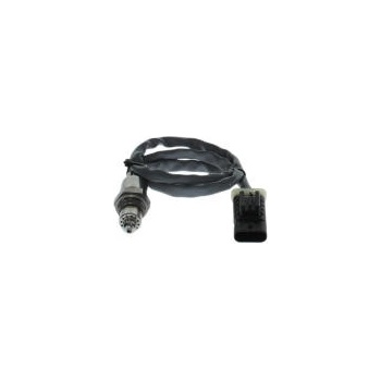 Lambda sonda BOSCH 0 258 030 346