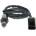 Lambda sonda BOSCH 0 258 030 346