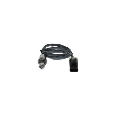 Lambda sonda BOSCH 0 258 030 346