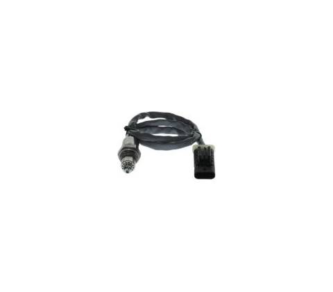 Lambda sonda BOSCH 0 258 030 346