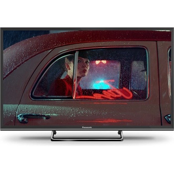 Panasonic TX-40FS503E