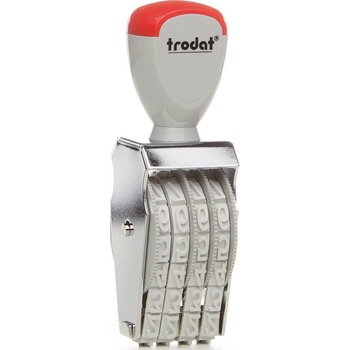 Trodat 15124