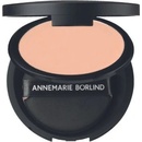 Annemarie Börlind kompaktný Make-up Almond 10 g