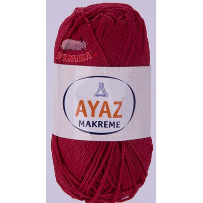 Ayaz Příze Makreme Varianta: 2175