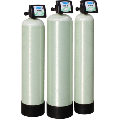 Oxyline PLUS 28L