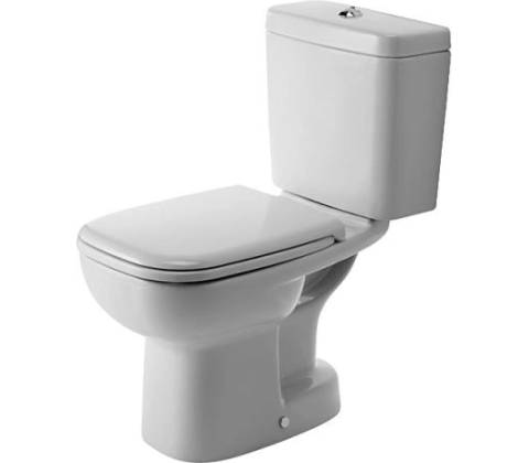 Duravit 21110100002