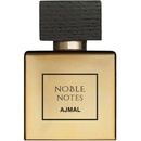 Ajmal Noble Notes EDP 100 ml