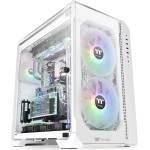 Thermaltake View 51 Snow RGB (CA-1Q6-00M6WN-00)