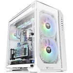Thermaltake View 51 Snow RGB (CA-1Q6-00M6WN-00)