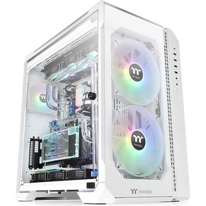 Thermaltake View 51 Snow RGB (CA-1Q6-00M6WN-00)