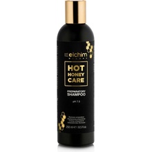 Elchim Hot Honey Care Preparatory Shampoo 250 ml