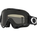 Oakley Oframe Jet