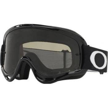 Oakley Oframe Jet