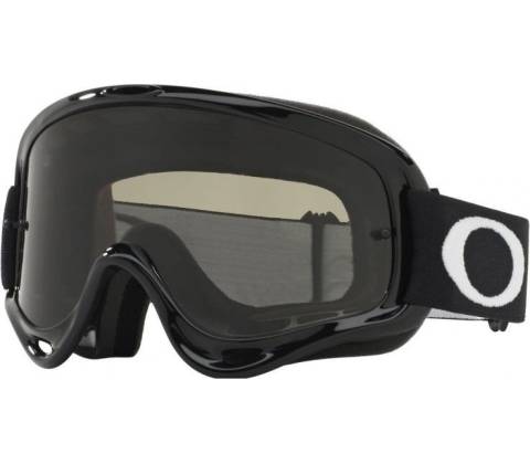 Oakley Oframe Jet