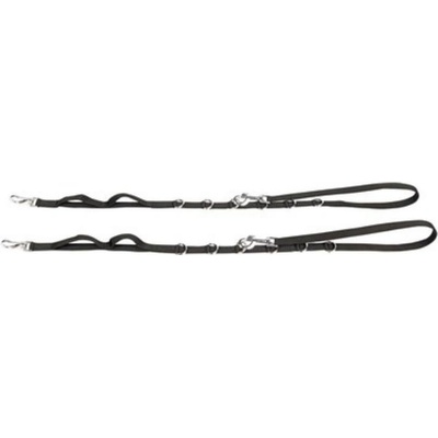 HARRY'S HORSE Lonžovací vyvazovačky Elastic – Zboží Dáma