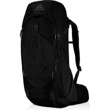 Gregory Stout 45l buckhorn black