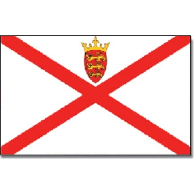 Vlajka Promex Jersey 150 x 90 cm