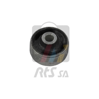 Ulożenie riadenia RTS 017-00960