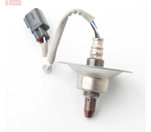Lambda sonda DENSO DOX-0508