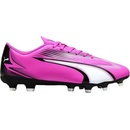 Puma ULTRA PLAY FG/AG