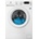 Electrolux EW6SM526WC