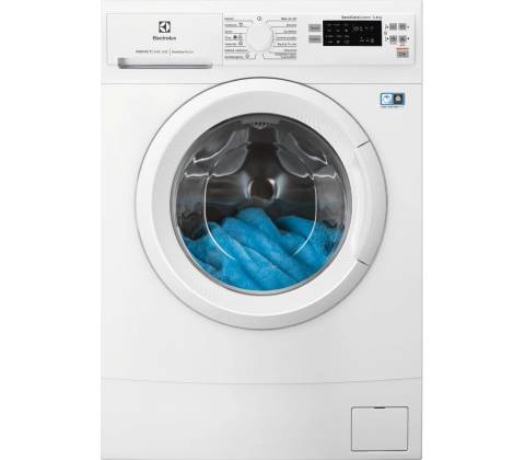 Electrolux EW6SM526WC