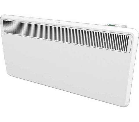Dimplex PLX 200E