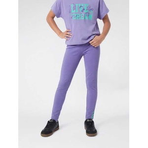 CHAMPION Клин Leggings (405373-VS024)