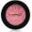 MAC Cosmetics Skinfinish Colourstruck руж цвят Honeylove 4.5 гр
