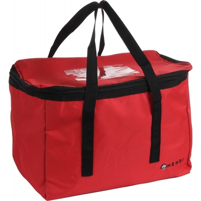 Hendi Taška Lunchbox na 6 krabíc