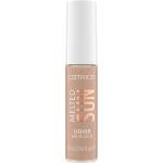 Catrice Liquid Bronzer Melted Sun Бронзиращо покритие 10ml