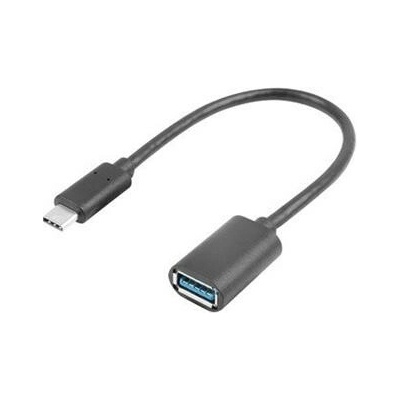 Lanberg AD-UC-UA-04 USB-C