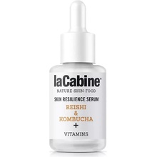 La Cabine pleťové sérum Resilience 30 ml